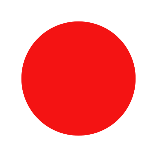 Essential Japan logo