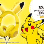 pikachu headset main 1