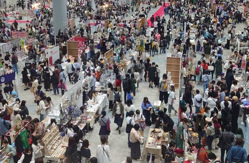 Design Festa Vol. 60 Fall Edition