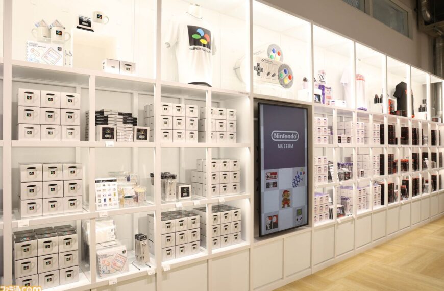 a86c3cbc8cde622a8c725d89a88bdcb96