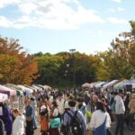 Monozukuri Park Marche 1