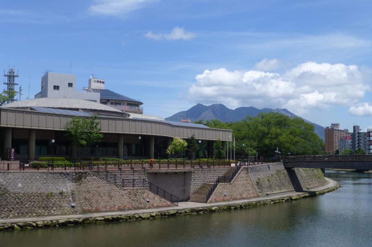 Museum of the Meiji Restoration