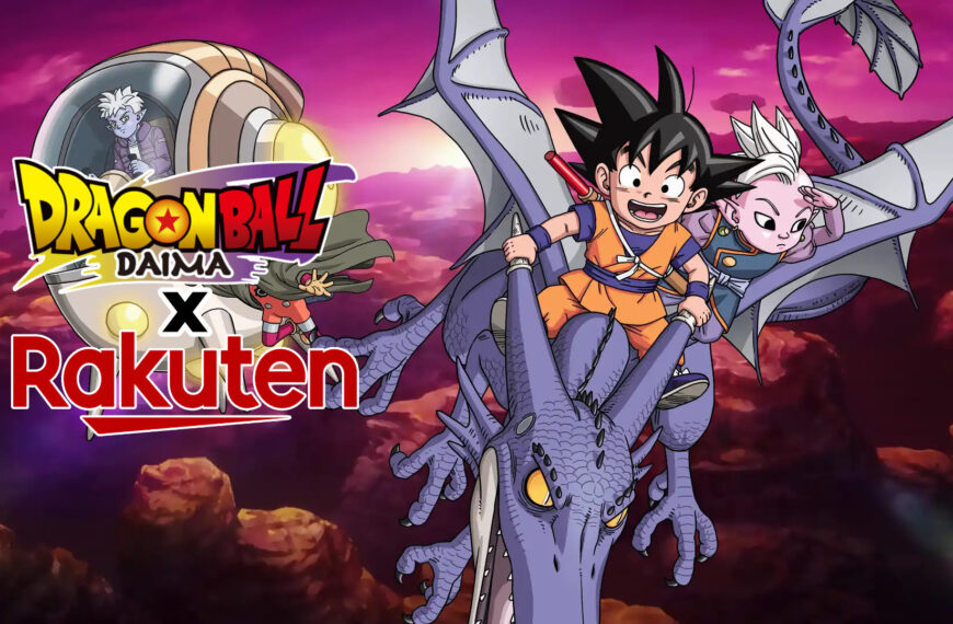 dragonballdaima rakuten featured