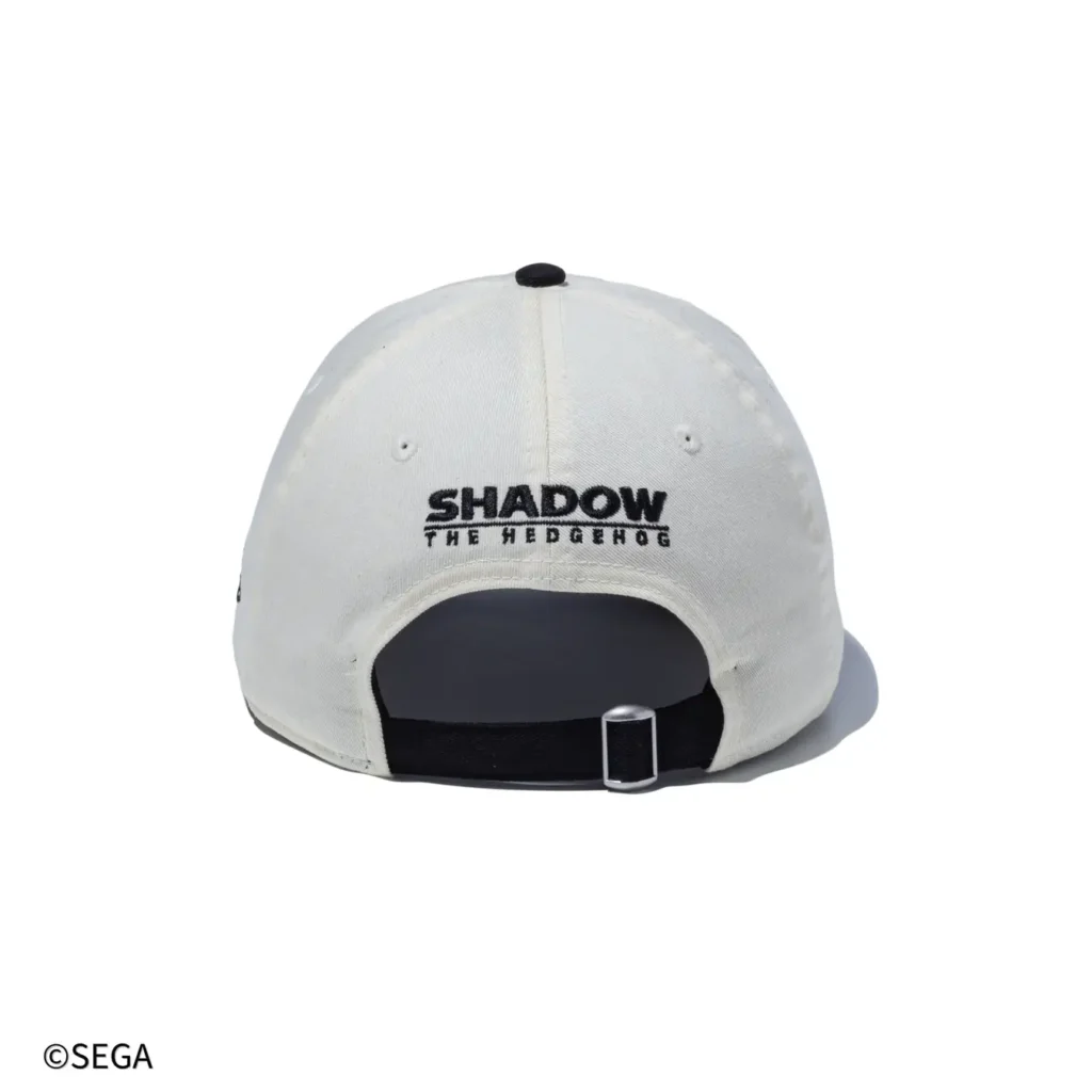 Shadow x New Era 9THIRTY