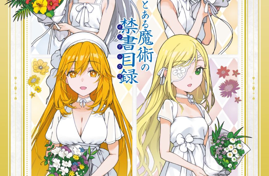 0888972488bc33f1b9b46c8c063b1749 02 01 scaled