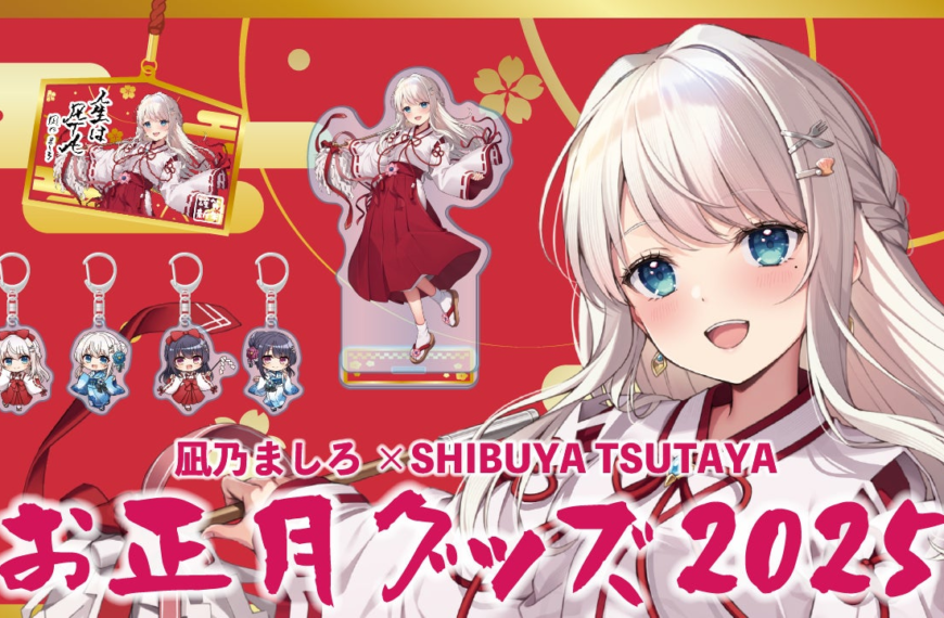 100939 157 e664d57b0ba8231ced4b6e531b5d6da3 1280x720 1