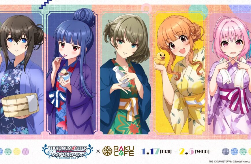 108434 108 c039e5083cb2b539effd8e4ce87bf2b8 1280x720 1