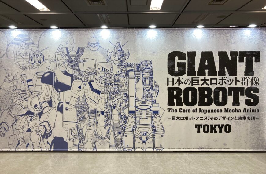 11710 3346 ef6d048b23cfed4287f66151c05f0f8b 3900x2925 1