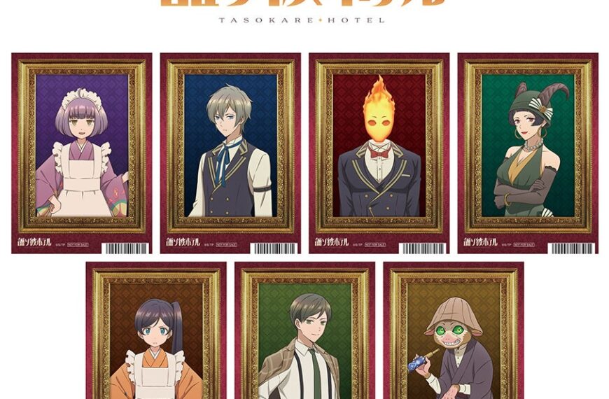 16756 6188 4cba59f7d86e5b562bb111f76342be1f 907x807 1