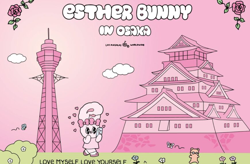 173651500567811dbda098e