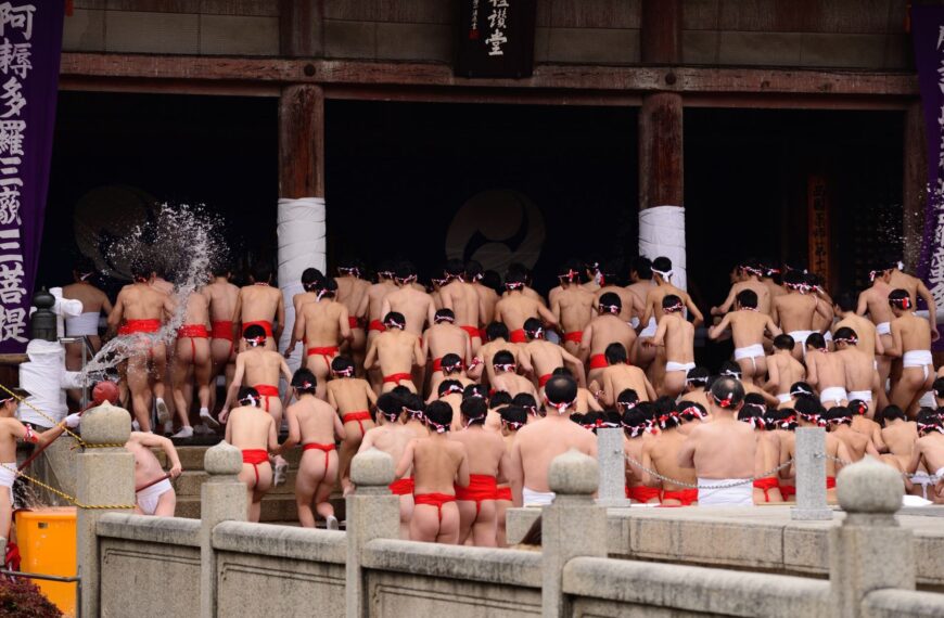 20171120 065933 f45274b3 w1920