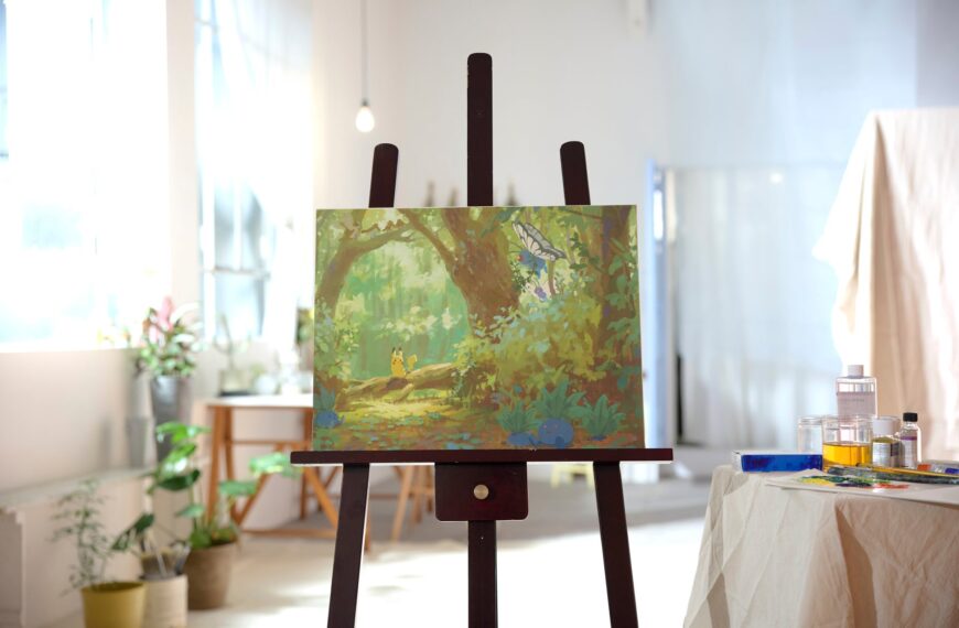 26665 710 c8317949d4985eb8e772bdda654481cf 3900x2600 1