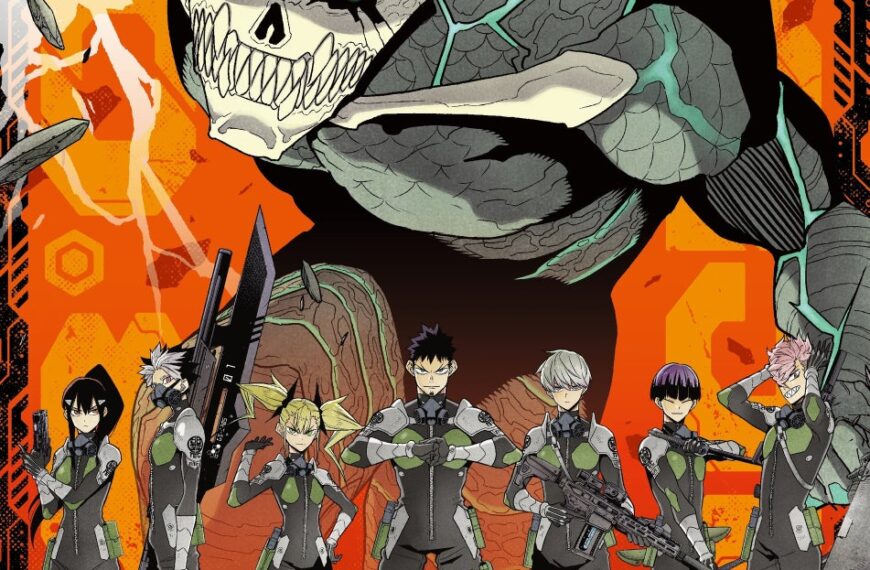 3639 3212 270df1458421be04b790ddf797410b75 1901x2700 1