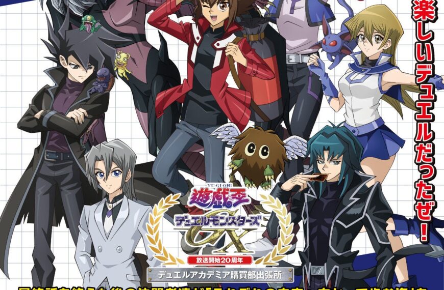 99047 1062 7036fd3f683949ea2dbfc44d3c72f59a 1200x1350 1