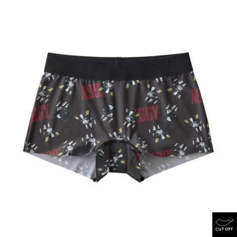 Iggy Boxers Womens