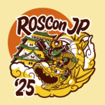 ROSConJP 2025 1