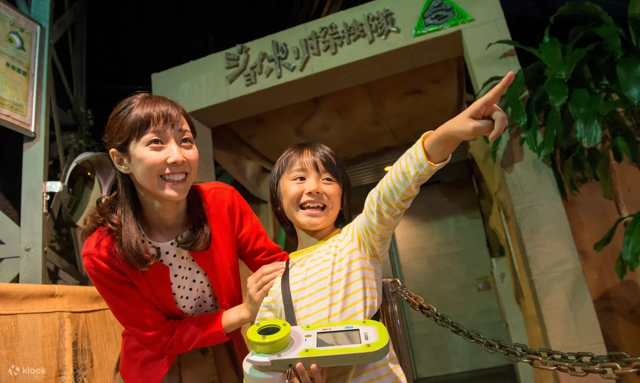 JR East South Hokkaido Rail Pass