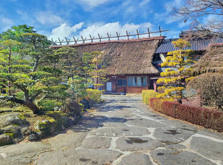 One-Day Tour to Mount Fuji