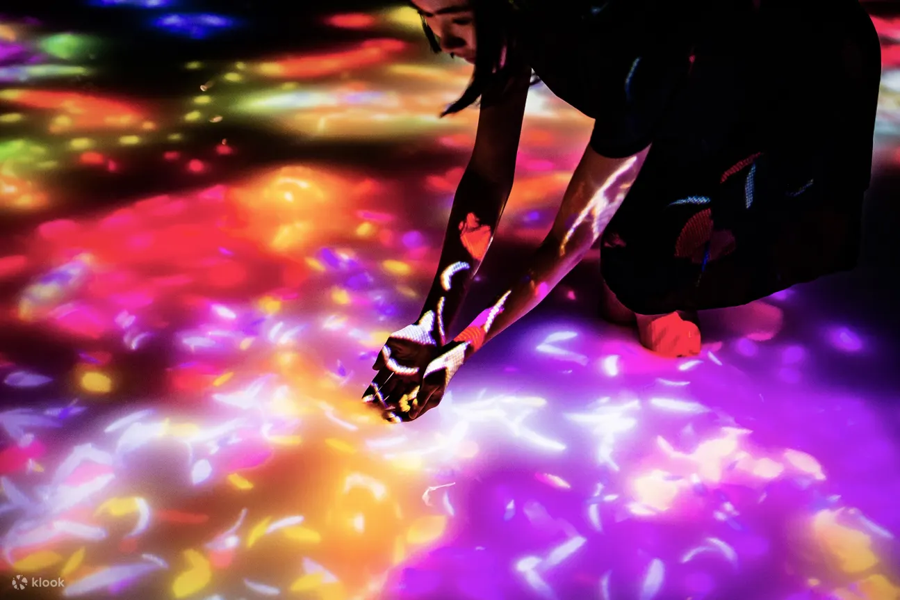 Watch as beautiful flowers bloom in your hands Watch as beautiful flowers bloom in your hands