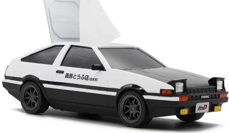 wet wipe trueno project d version2 1 edited