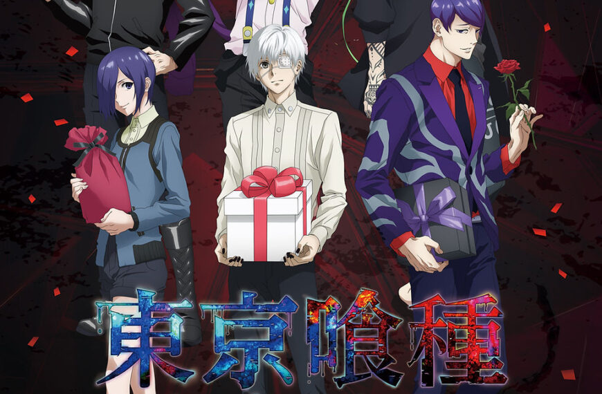 イベント概要B2