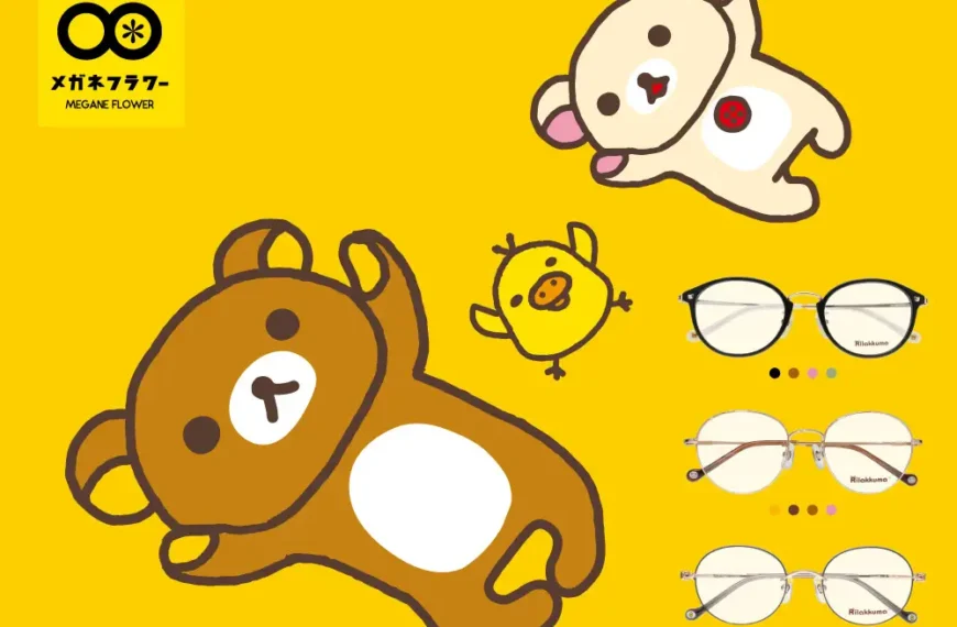 19996 20 ecbc0f9d26d4634d119d49e60f59be55 1000x1000 1