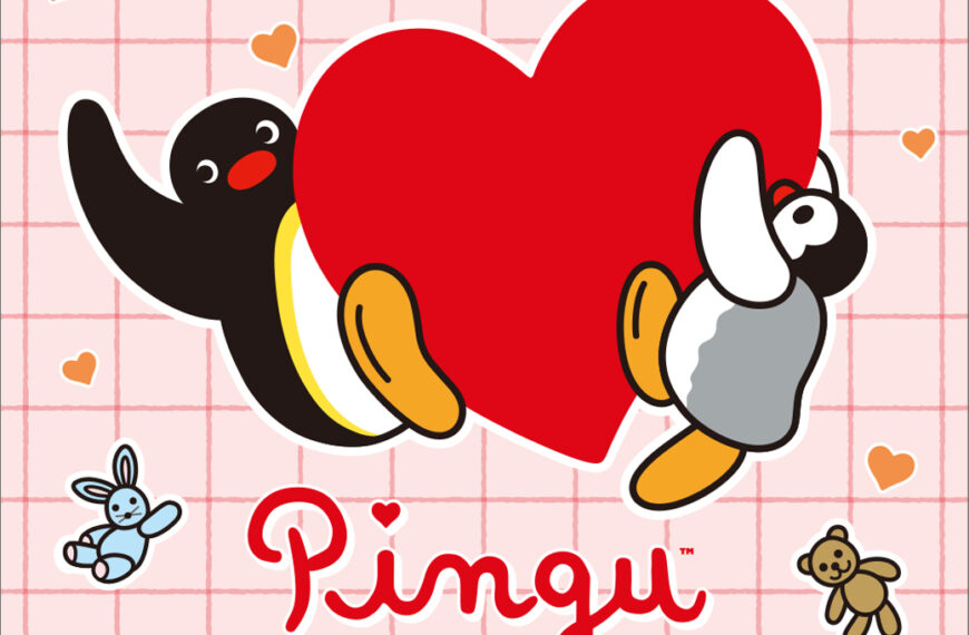 20250201pingu popup top
