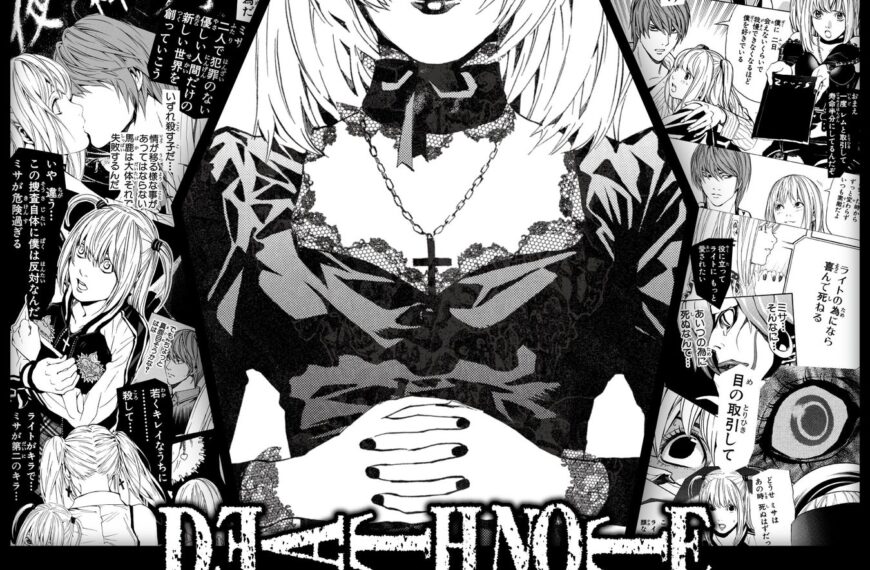 3639 3231 970a9c01fef5846953024ff40dcdab18 2000x2000 1