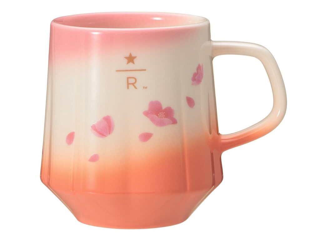 スターバ2025 Starbucks Japan 2025 Stainless Tumbler STANLEY Gradation