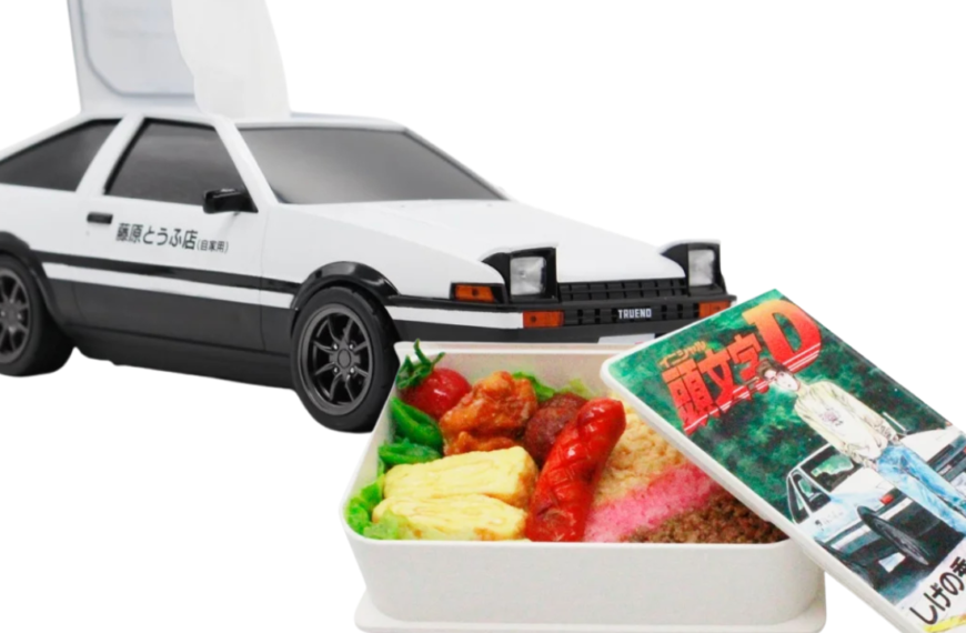 initial-d-bento-and-wet-wipe-
