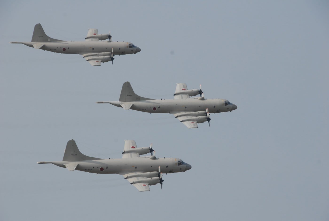 Air Memorial Kanoya