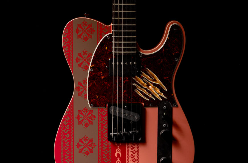 Rathalos Limited Body