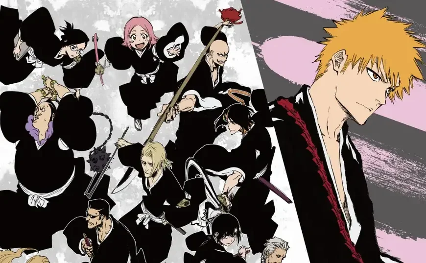 bleach locus 0 edited