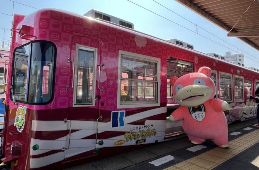 slowpoke train 6 edited