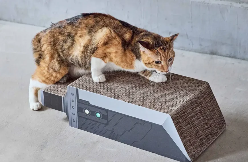 FINAL FANTASY PETs 2