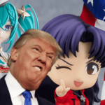 Trump 1