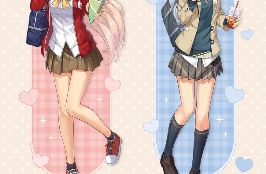 Tsurumaki Maki Miyamai Moka pop up shop