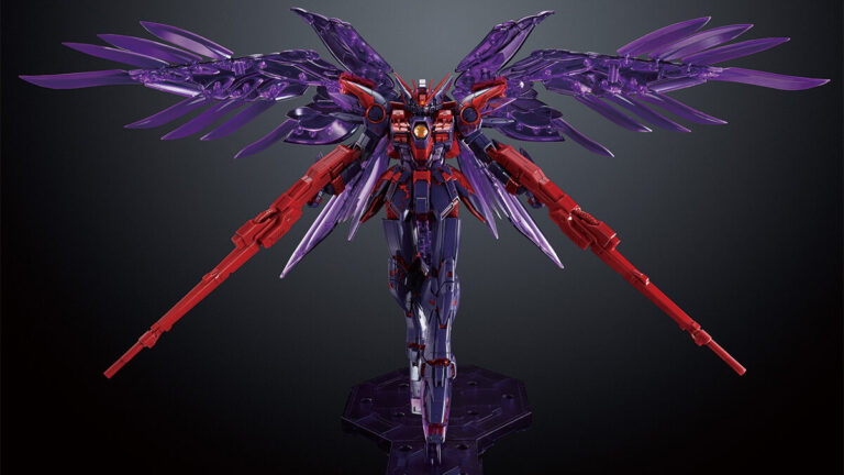 Wing Gundam Cross Contrast Colors 6 1 edited