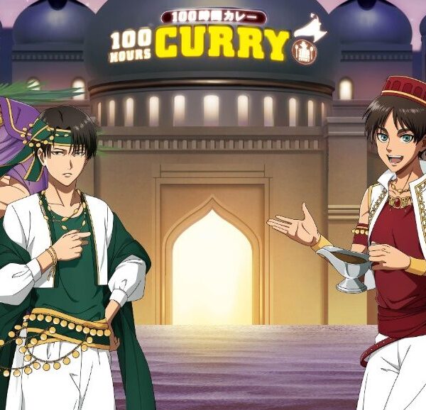 attack on titan curry 8 edited