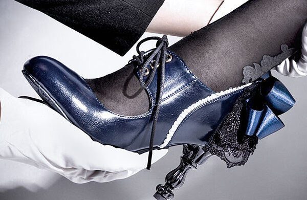 black butler mayla shoes 7 edited