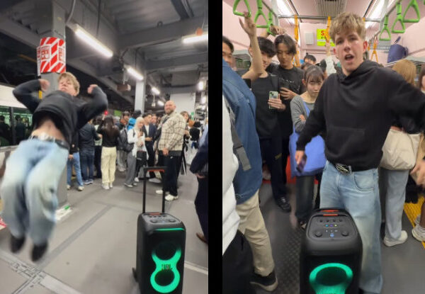 japan influencer criticism 2