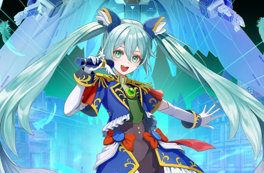 miku gundam metaverse 02 4