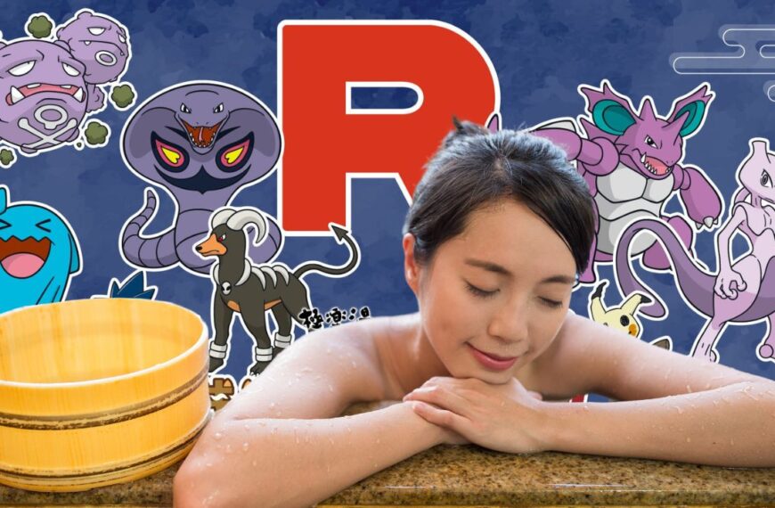 team rocket pokemon spa 0