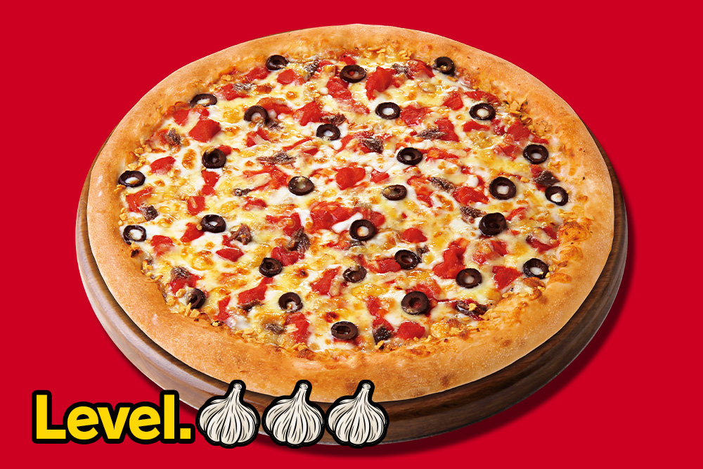 1746581819703 AntyobiOlive