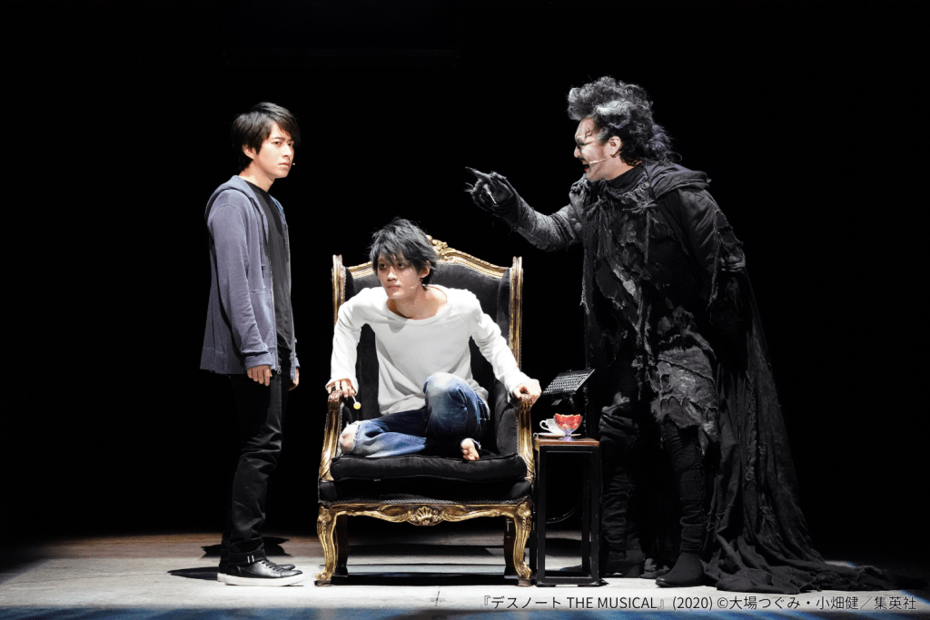 26b0db088818ff246d3074cd0b933f16