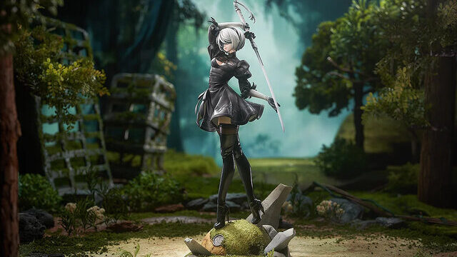 2b scale figure 1