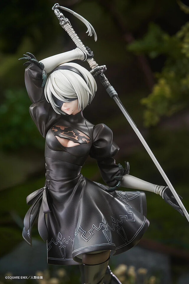 2b scale figure 4