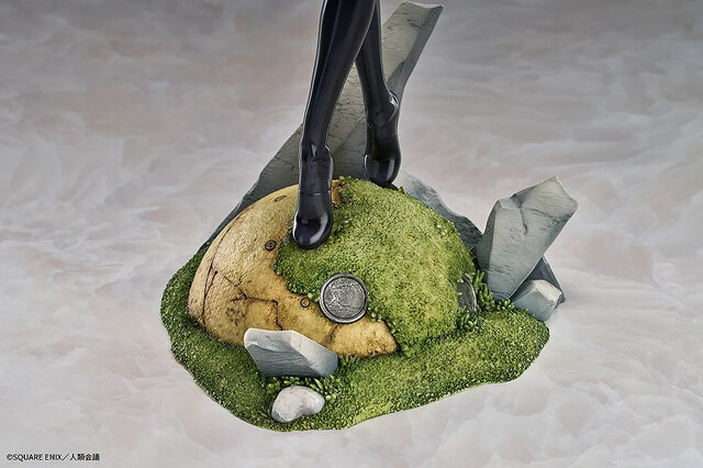 2b scale figure 5