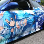 ARC Championship 2025 5