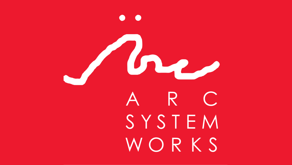 "Guilty Gear" developer Arc System Works reports cyberattack and data leak